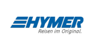 Hymer