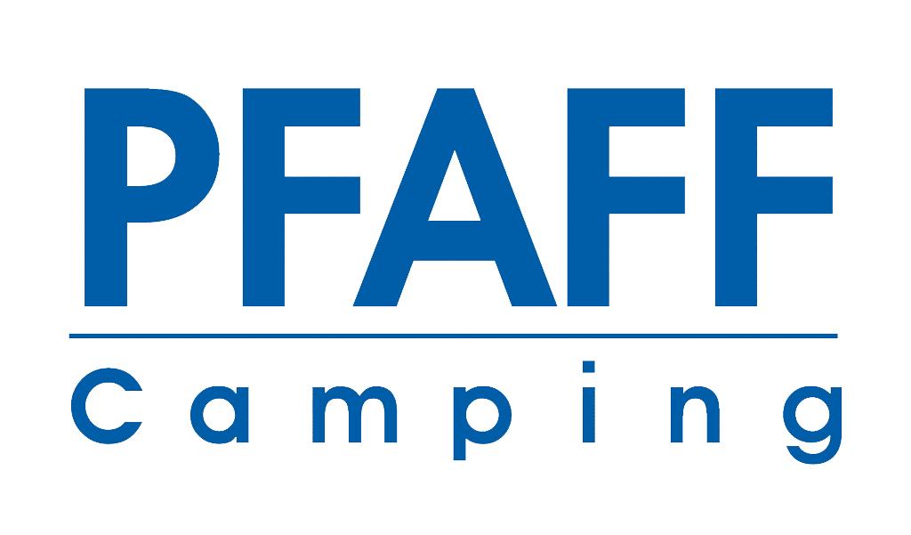 PFaff