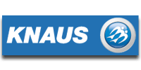 KNAUS