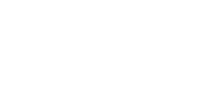 Logo Pfaff Camping GmbH Ihr Partner für Wohnmobile, Wohnwagen und vieles mehr.