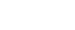 Logo Pfaff Camping GmbH Ihr Partner für Wohnmobile, Wohnwagen und vieles mehr.