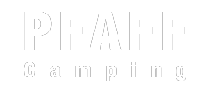 Logo von Pfaff Camping GmbH - Ihr Partner für Camping und Zubehör
