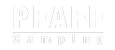 Logo von Pfaff Camping GmbH - Ihr Partner für Camping und Zubehör